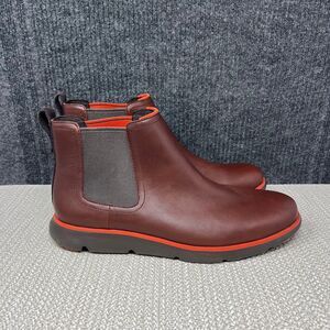 watson chukka ii boot